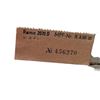 Image 5 : Fisher Sonic Koronette Stereo Tube Tuner - FM/AM/SW1-3