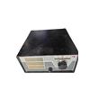 Image 2 : Fisher Sonic Koronette Stereo Tube Tuner & RV-3 Ham Radio Receiver/Transmitter Control Unit