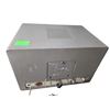 Image 4 : Heath Cheyenne MT-1 & Heathkit Transmitter DX-35