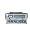 Image 5 : Heath Cheyenne MT-1 & Heathkit Transmitter DX-35