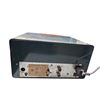Image 6 : Heath Cheyenne MT-1 & Heathkit Transmitter DX-35