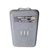 Image 3 : Precise Model 478 Capacitor Decade, Cornell CDB8 Decade Capacitor, Ohmmeter Preload Checkout & B&K 4