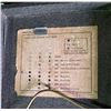 Image 5 : Precise Model 478 Capacitor Decade, Cornell CDB8 Decade Capacitor, Ohmmeter Preload Checkout & B&K 4