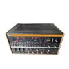 Image 1 : B&K Precision Model 415 Solid State Sweep/Marker Generator