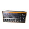Image 2 : B&K Precision Model 415 Solid State Sweep/Marker Generator