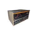 Image 3 : B&K Precision Model 415 Solid State Sweep/Marker Generator