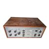 Image 2 : Cassette Storage w/Cassettes &