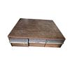 Image 5 : Cassette Storage w/Cassettes &