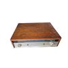 Image 1 : Heathkit AJ-14 Solid State FM Stereo Tuner