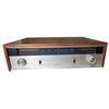 Image 2 : Heathkit AJ-14 Solid State FM Stereo Tuner