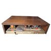 Image 3 : Heathkit AJ-14 Solid State FM Stereo Tuner