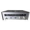 Image 2 : Electra EAF-77 AM/FM Multiplex Tuner