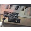 Image 4 : Electra EAF-77 AM/FM Multiplex Tuner