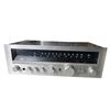 Image 2 : Sansui R-30 Stereo Receiver