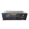 Image 3 : Sansui R-30 Stereo Receiver