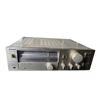 Image 2 : Sony STR-V25 FM Stereo/AM Receiver