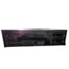 Image 3 : Sony STR-V25 FM Stereo/AM Receiver