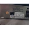 Image 4 : Sony STR-V25 FM Stereo/AM Receiver