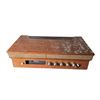 Image 1 : Speaker Cabinet (American General Supply)