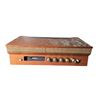 Image 2 : Speaker Cabinet (American General Supply)