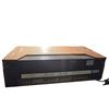 Image 3 : Speaker Cabinet (American General Supply)