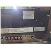 Image 4 : Speaker Cabinet (American General Supply)