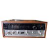 Image 2 : Sansui 4 Channel Rear Amp. QS-500