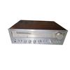 Image 1 : Hitachi AM/FM Stereo Receiver SR-604