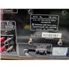 Image 4 : Hitachi AM/FM Stereo Receiver SR-604