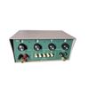 Image 2 : Group of 2 - Heathkit Electronic Switch ID-22 & Heath Voltage Reference Source EU-80A