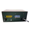 Image 3 : Group of 2 - Heathkit Electronic Switch ID-22 & Heath Voltage Reference Source EU-80A