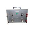 Image 4 : Group of 2 - Heathkit Electronic Switch ID-22 & Heath Voltage Reference Source EU-80A