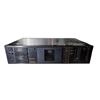 Image 2 : BX-100 2-Head Cassette Deck