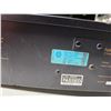 Image 4 : BX-100 2-Head Cassette Deck