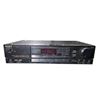 Image 2 : Sony STR-AV290 Audio/Video Control Center Receiver