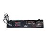 Image 3 : Sony STR-AV290 Audio/Video Control Center Receiver