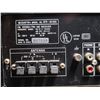 Image 4 : Sony STR-AV290 Audio/Video Control Center Receiver