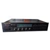 Image 2 : Parasound DR40 Tuner/Receiver