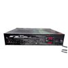 Image 3 : Parasound DR40 Tuner/Receiver