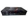 Image 2 : Pair of Pioneer DVD Player DV-45A & DV-525