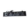 Image 3 : Pair of Pioneer DVD Player DV-45A & DV-525