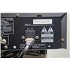 Image 4 : Pair of Pioneer DVD Player DV-45A & DV-525