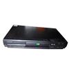 Image 2 : Vintage Toshiba ColorStream and Hitachi Ultravision DVD Players