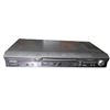 Image 4 : Vintage Toshiba ColorStream and Hitachi Ultravision DVD Players