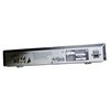 Image 5 : Vintage Toshiba ColorStream and Hitachi Ultravision DVD Players