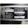 Image 6 : Vintage Toshiba ColorStream and Hitachi Ultravision DVD Players
