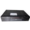 Image 2 : Vintage Pioneer DV-563A and DV-525 DVD Players