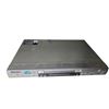 Image 4 : Vintage Pioneer DV-563A and DV-525 DVD Players