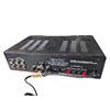 Image 3 : Vintage Realistic STA-20 Receiver and High-Fidelity Radio KFA-W71