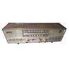 Image 4 : Vintage Realistic STA-20 Receiver and High-Fidelity Radio KFA-W71